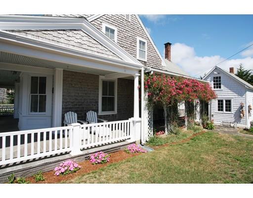 2533 Main St, Chatham, MA 02659 photo 4