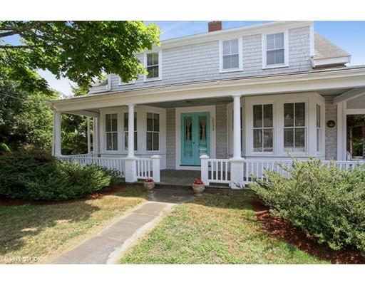 2533 Main St, Chatham, MA 02659 photo 2