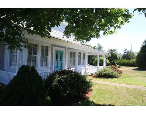2533 Main St, Chatham, MA 02659 photo 27