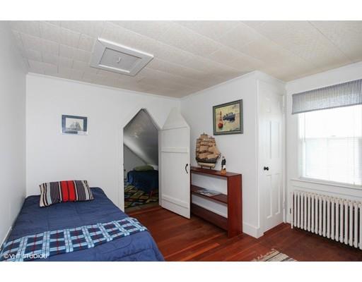 2533 Main St, Chatham, MA 02659 photo 17