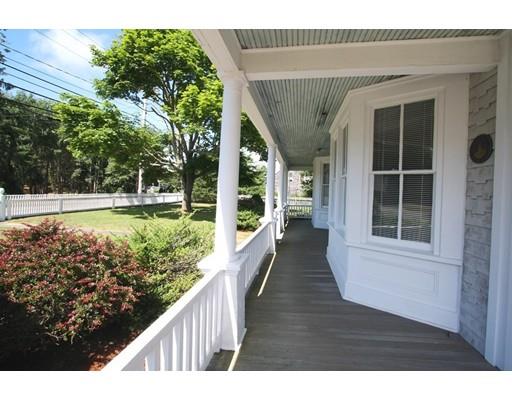 2533 Main St, Chatham, MA 02659 photo 24