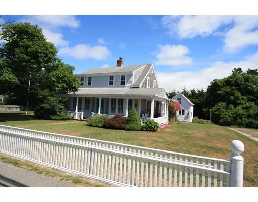 2533 Main St, Chatham, MA 02659 photo 23