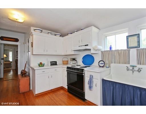 2533 Main St, Chatham, MA 02659 photo 7