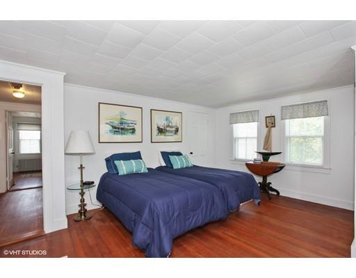 2533 Main St, Chatham, MA 02659 photo 14