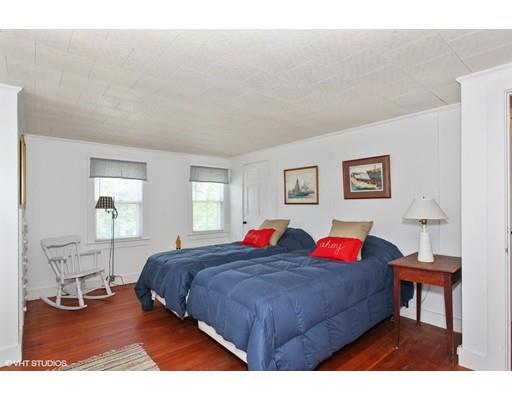 2533 Main St, Chatham, MA 02659 photo 16