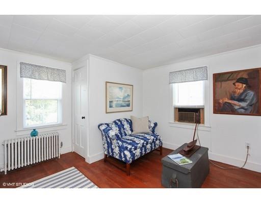 2533 Main St, Chatham, MA 02659 photo 15