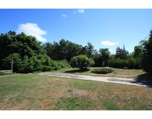 2533 Main St, Chatham, MA 02659 photo 22