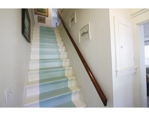2533 Main St, Chatham, MA 02659 photo 12