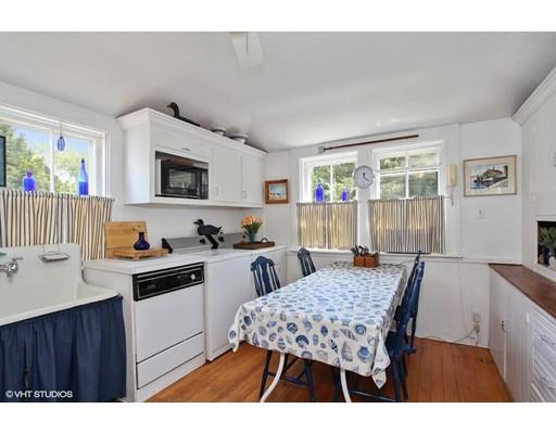 2533 Main St, Chatham, MA 02659 photo 8