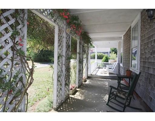 2533 Main St, Chatham, MA 02659 photo 25