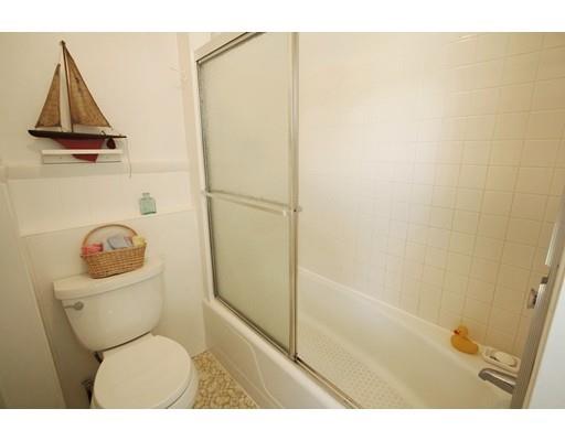 2533 Main St, Chatham, MA 02659 photo 11