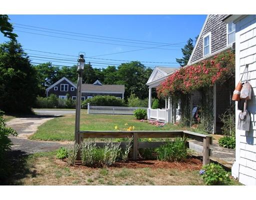2533 Main St, Chatham, MA 02659 photo 26
