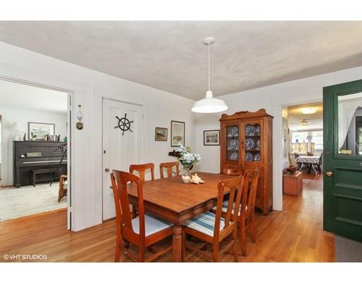 2533 Main St, Chatham, MA 02659 photo 6