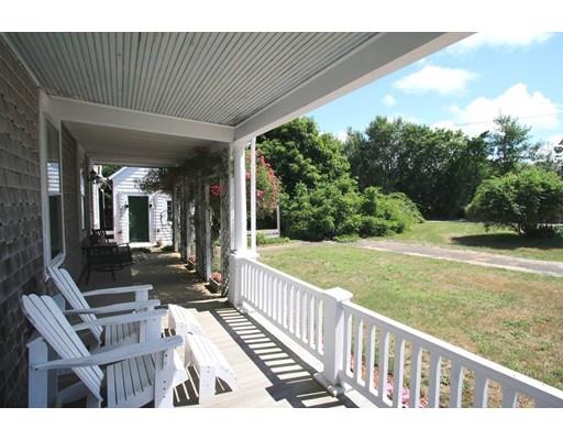 2533 Main St, Chatham, MA 02659 photo 3