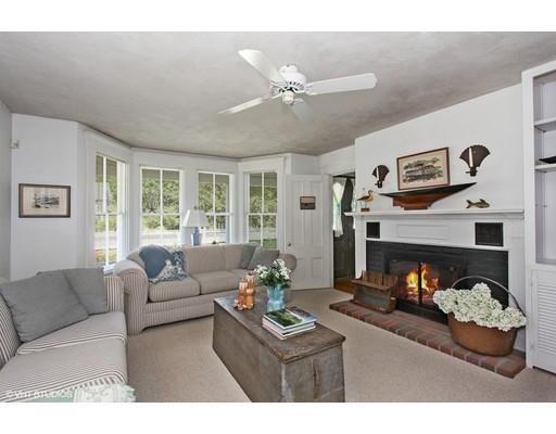 2533 Main St, Chatham, MA 02659 photo 5