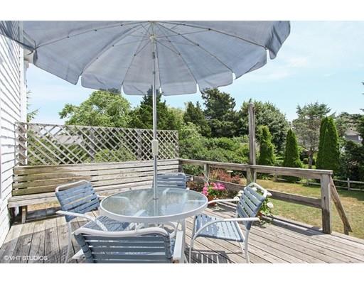 2533 Main St, Chatham, MA 02659 photo 20