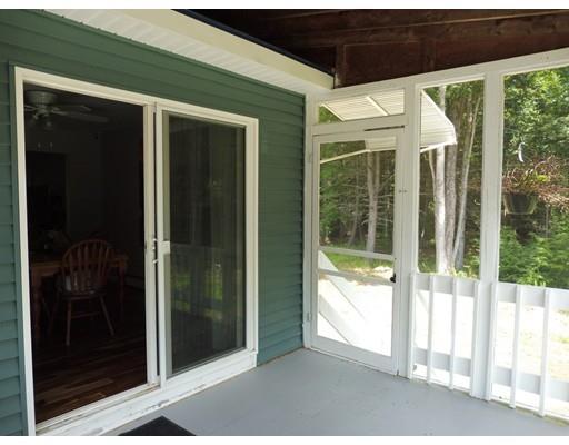 45 Tuckerman Rd, Ashburnham, MA 01430 photo 25