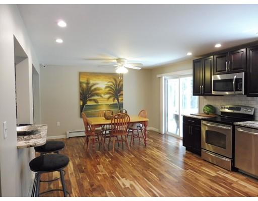 45 Tuckerman Rd, Ashburnham, MA 01430 photo 4