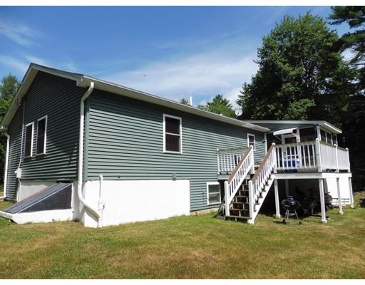 45 Tuckerman Rd, Ashburnham, MA 01430 photo 22