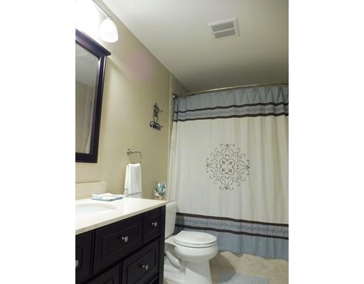 45 Tuckerman Rd, Ashburnham, MA 01430 photo 8