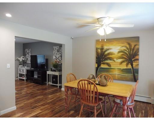 45 Tuckerman Rd, Ashburnham, MA 01430 photo 3