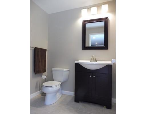 45 Tuckerman Rd, Ashburnham, MA 01430 photo 12