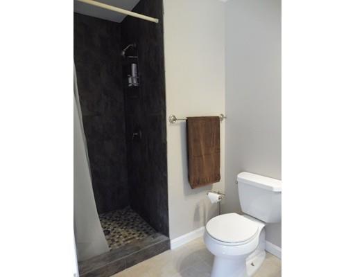 45 Tuckerman Rd, Ashburnham, MA 01430 photo 11