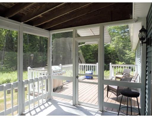45 Tuckerman Rd, Ashburnham, MA 01430 photo 24
