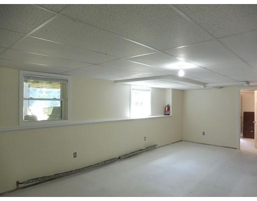 45 Tuckerman Rd, Ashburnham, MA 01430 photo 17