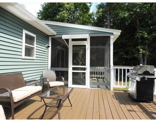 45 Tuckerman Rd, Ashburnham, MA 01430 photo 21