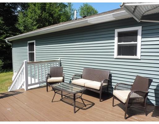 45 Tuckerman Rd, Ashburnham, MA 01430 photo 20