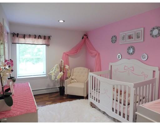 45 Tuckerman Rd, Ashburnham, MA 01430 photo 13