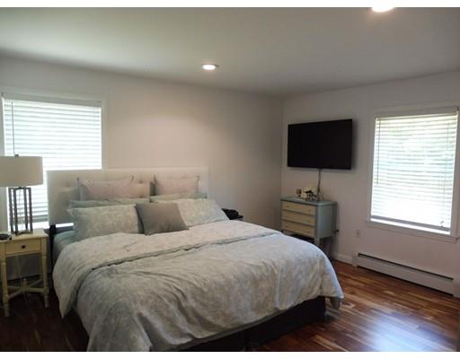 45 Tuckerman Rd, Ashburnham, MA 01430 photo 10
