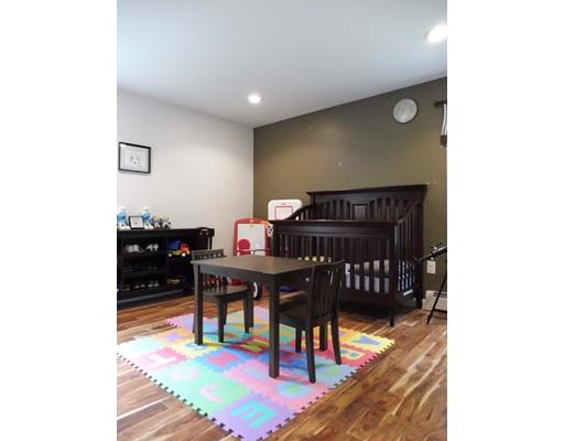 45 Tuckerman Rd, Ashburnham, MA 01430 photo 9