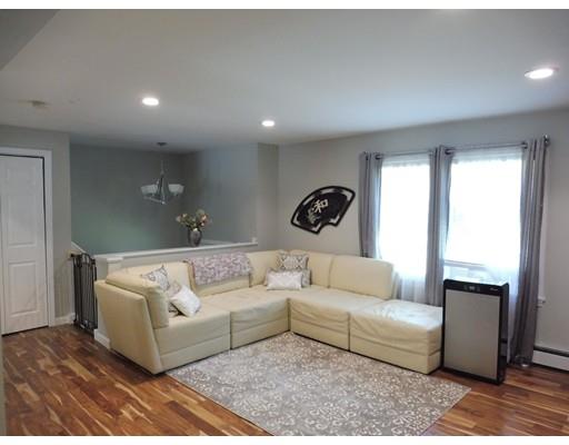 45 Tuckerman Rd, Ashburnham, MA 01430 photo 7