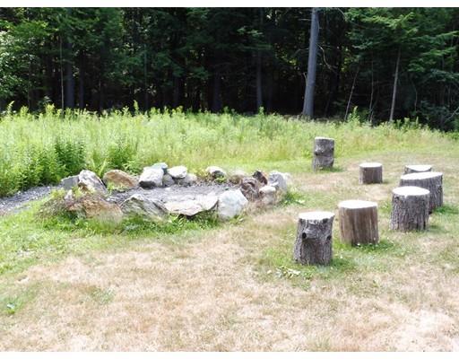 45 Tuckerman Rd, Ashburnham, MA 01430 photo 26
