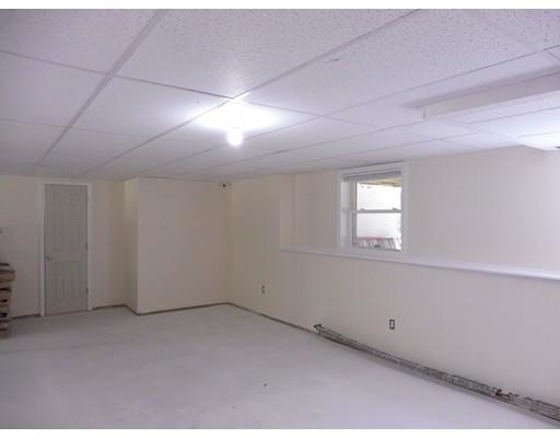 45 Tuckerman Rd, Ashburnham, MA 01430 photo 16