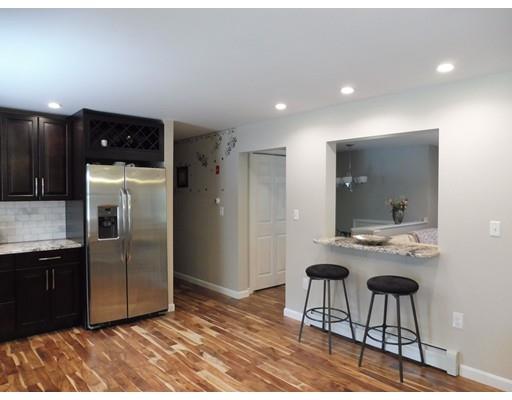 45 Tuckerman Rd, Ashburnham, MA 01430 photo 5