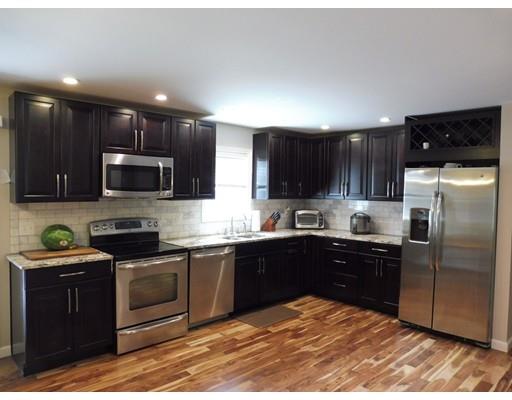 45 Tuckerman Rd, Ashburnham, MA 01430 photo 2
