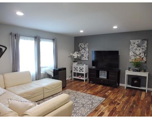 45 Tuckerman Rd, Ashburnham, MA 01430 photo 6
