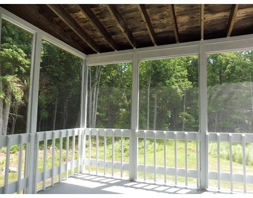 45 Tuckerman Rd, Ashburnham, MA 01430 photo 23