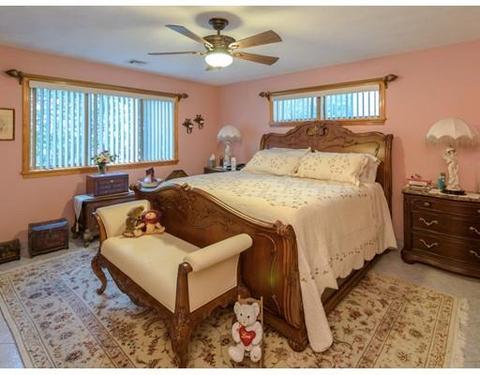 31 Myrtle St, Everett, MA 02149 photo 14