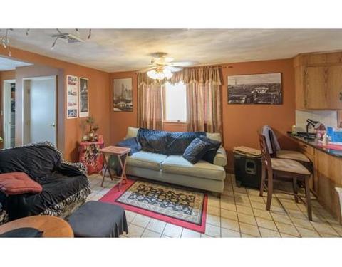 31 Myrtle St, Everett, MA 02149 photo 25