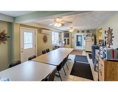 31 Myrtle St, Everett, MA 02149 photo 22