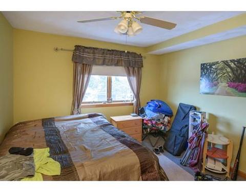 31 Myrtle St, Everett, MA 02149 photo 26