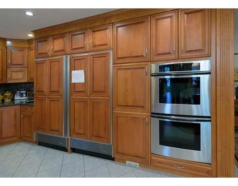 31 Myrtle St, Everett, MA 02149 photo 6