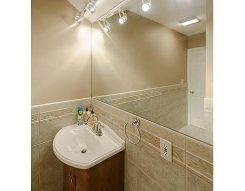 31 Myrtle St, Everett, MA 02149 photo 30