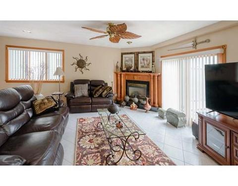 31 Myrtle St, Everett, MA 02149 photo 10