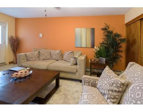 31 Myrtle St, Everett, MA 02149 photo 19