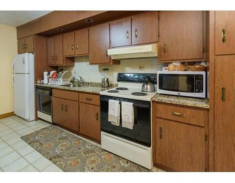 31 Myrtle St, Everett, MA 02149 photo 18